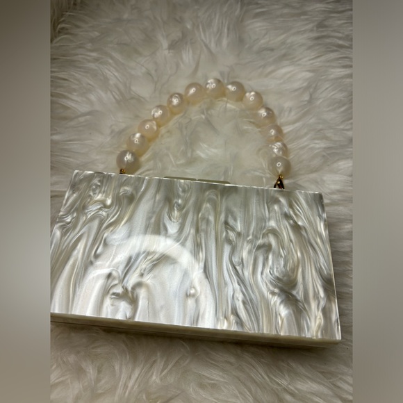 Handbag - Picture 5 of 5